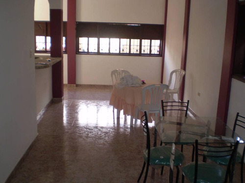 Espectacular Quinta A Estrenar En Ejido Mérida