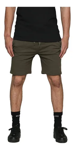 Bermuda 2025 jogger nike