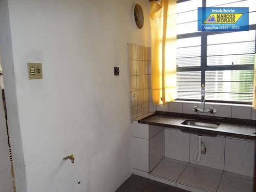 Imagem 24 de 26 de Casa Vila Santana Ótima Oportunidade - Ca2568