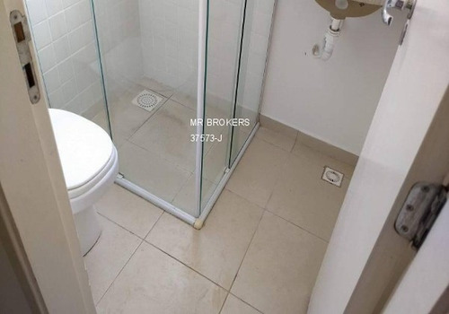 Imagem 18 de 25 de Casa - Ca00216 - 69927216