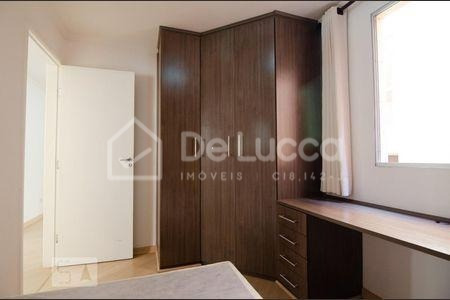 Imagem 4 de 24 de Apartamento À Venda Em São Bernardo - Ap009320