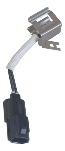 Sensor Temperatura Caixa Ar Interna Byd Dolphin Gs 2024 V594 (Usado)