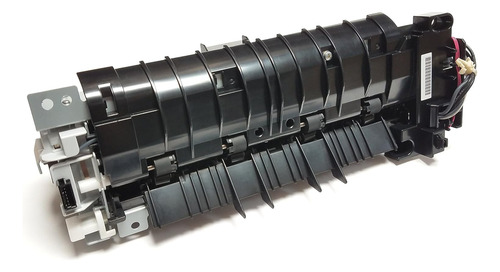 Altru Print Rm1-8508-ap (rm2-3829 Cf116-69002) Kit De Fusor