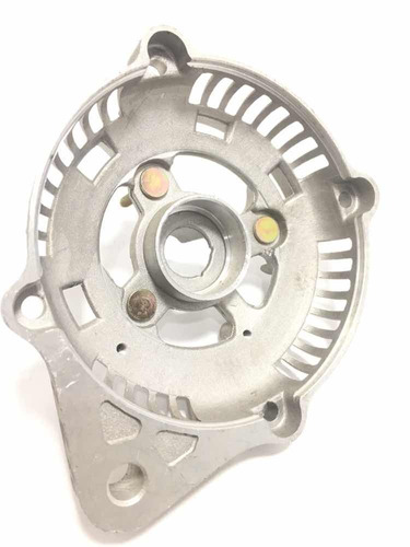 Tapa Alternador Dodge Neón 97-98 Trasera