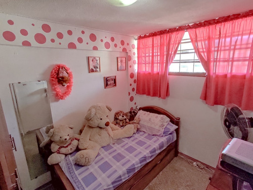 Imagen 23 de 27 de Mls #23-9750 Apartamento En Venta El Barbecho Los Teques Sidney Moreno & Fanny Calderón Asesores Inmobiliarios.