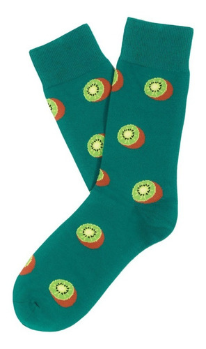 Calcetines Socks Lab - Pack Frutas