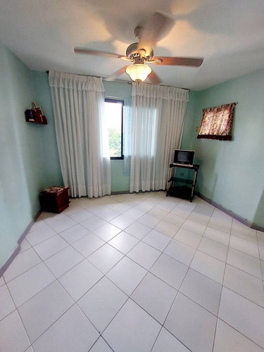 Imagen 11 de 30 de Ha 04244150222 Apartamento En Alquiler En Residencias Rossyel. Urb. La Trigaleña