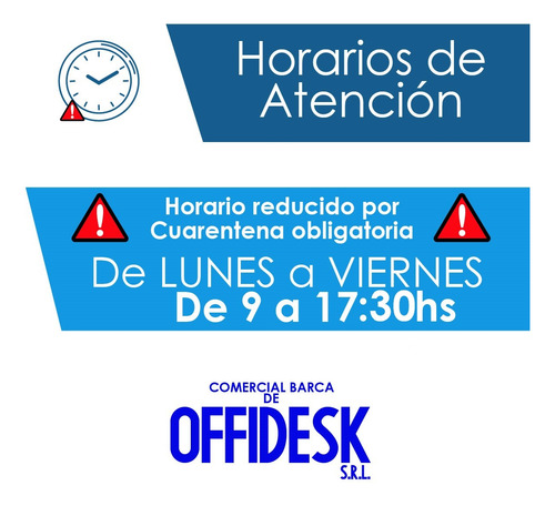 Diskettes Verbatim Caja X 10 Unidades Mf 2hd 1.44mb