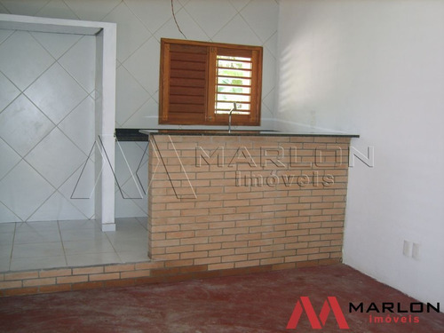 Imagem 14 de 14 de Vtp01031 Terreno Na Praia De Touros