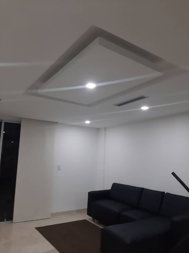 Imagen 4 de 17 de Jessica Serino Vende Townhouse A Estrenar En El Rincon 120m2