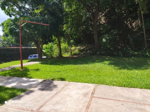 Apartamento En Venta En El Cafetal #24-10227 Josmary Sanjuan