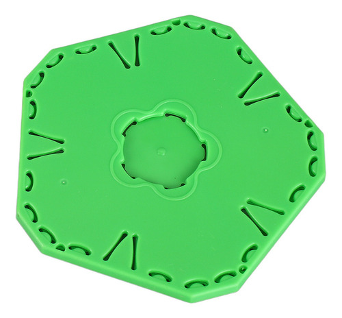 Set De Planchas De Tela Para Hacer Flores Que Ahorran Tiempo