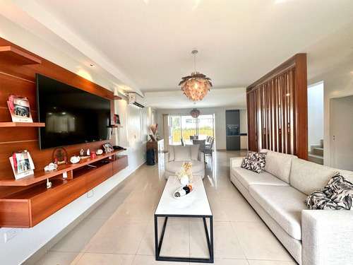 Casa En Barrio Privado Alto Verde 2