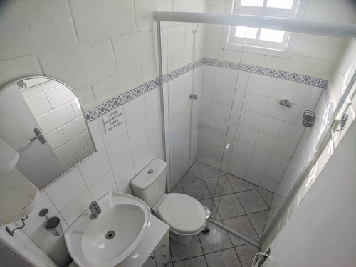Imagem 7 de 11 de Casa À Venda Em Cachoeira Do Bom Jesus - Ca007156