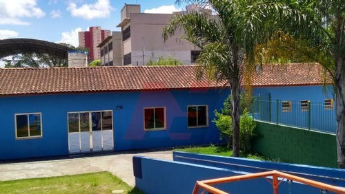 Imagem 3 de 15 de 13039 - Apartamento 2 Dorms, Jardim Veloso - Osasco/sp - 13039
