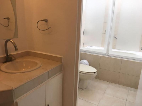 Imagen 10 de 21 de Casa En Renta En Residencial Toscana
