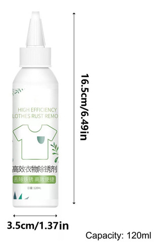 * Quitamanchas De Aceite For Ropa Quitamanchas De Sudor Para