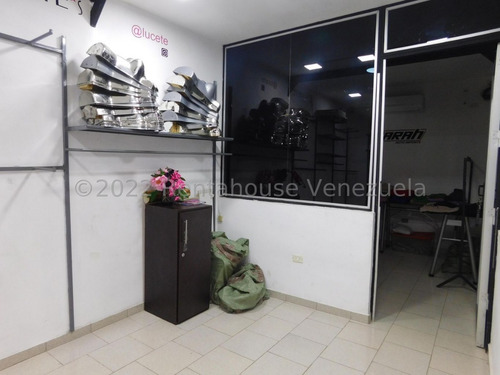 Imagen 20 de 30 de °|° Jglópez °|° Local Con Terreno En Venta Centro Barquisimeto Lara, Jose Lopez 0414-5533925 Codigo 23-15254 $ 148000 2 Baños 250 M²