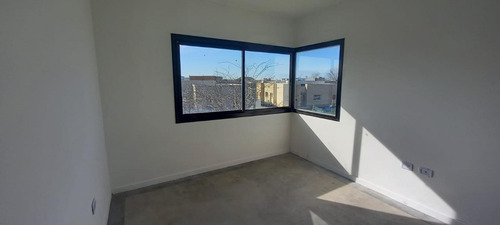 Imagen 16 de 24 de Casa En Venta El Canton