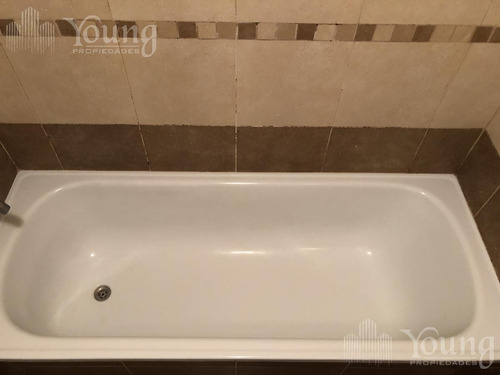 Departamento Venta Wilde