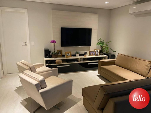 Imagem 5 de 30 de Apartamento - Ref: 126402