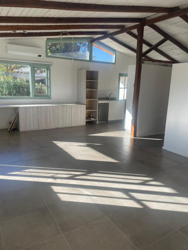 Acogedora Casa En Arriendo En Pirque