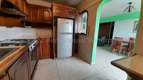 Imagen 30 de 30 de Apartamento En Alquiler Centro Barquisimeto, Semi Amoblado, Cantv E Internet, Servicio Agua Constante, Gas Directo. Información Al 0424-5620928 Flex 22-25591 Z09