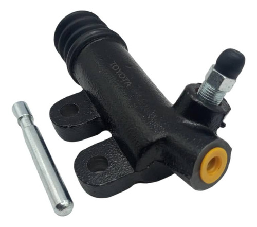 Bombin Inferior Donfeng Zna 4x2 4x4 Toyota Hilux 2.4 #3505