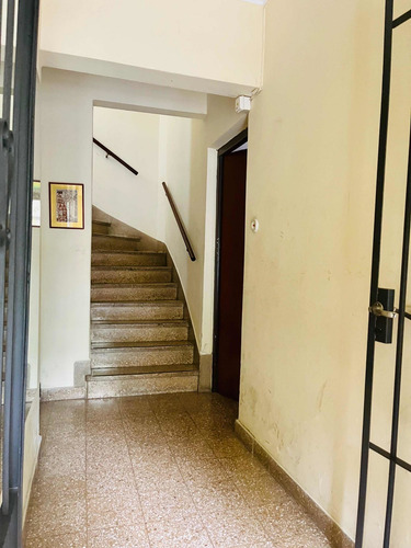 Imagen 2 de 18 de Venta Departamento 3 Ambientes En Planta Baja C/ Patio