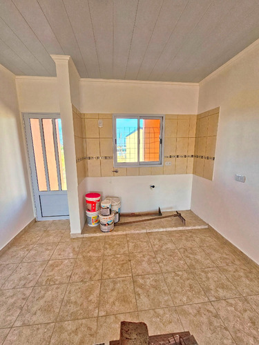 Vivienda A Estrenar San José, Colón, Entre Ríos
