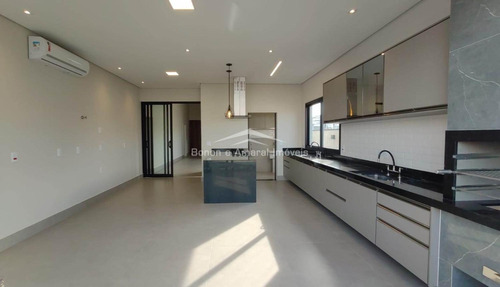 Imagem 4 de 30 de Casa À Venda Em Jardim América - Ca013242