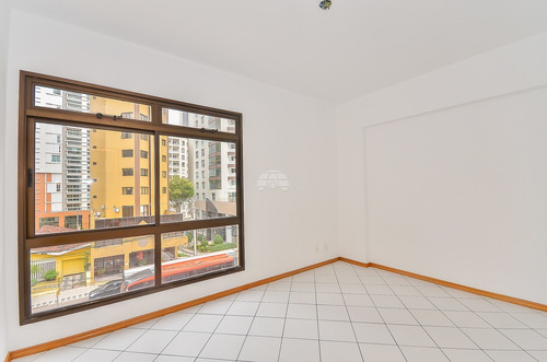 Imagem 17 de 29 de Sala - Comercial - 933802