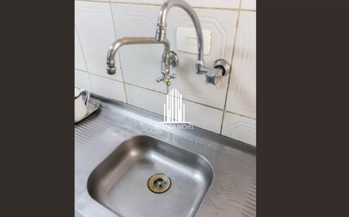 Imagem 8 de 12 de Apartamento Em Alto Da Lapa, São Paulo/sp De 78m² 2 Quartos À Venda Por R$ 515.000,00 - Ap2325651-s