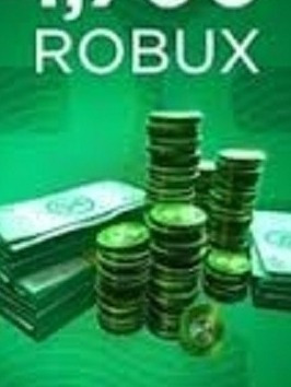 1600 Robux Entrega Inmediata Mercado Libre - 1200 robux roblox entrega inmediata mercadolider gold 1 469