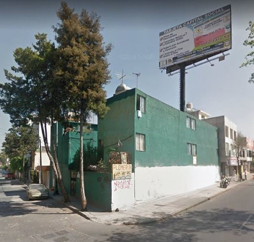 Imagen 2 de 9 de Bp Departamento En Venta En Ampliacion Asturias