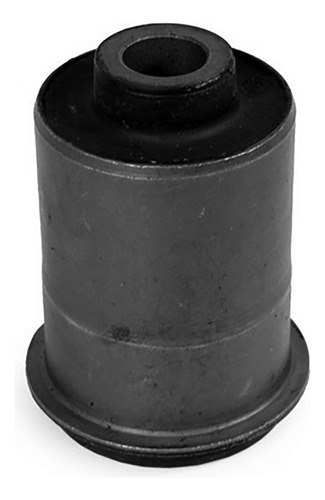 Buje Gmc Canyon 4x4 2004-2012 Delantero Inferior