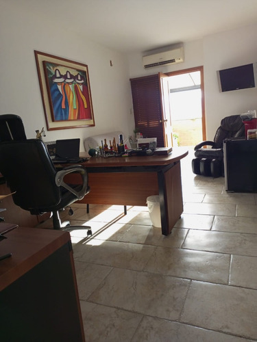 Imagen 24 de 30 de Pmmi Solo Clientes En Venta Penthouse Dúplex En La Trigaleña Alta, Ubicación Privilegiada, Con Espectacular Terraza Y Extraordinaria Vista Panorámica 360