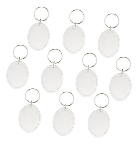 Suministros Para Manualidades 6 Piezas