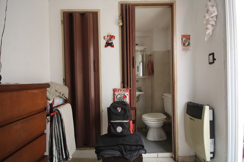 Imagen 20 de 22 de Ph 3 Ambientes En Venta Caballito Con Patio