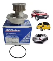 Comprar Bomba Agua Corsa 1999 2000 2001 2002 2003 2004 2005 2006