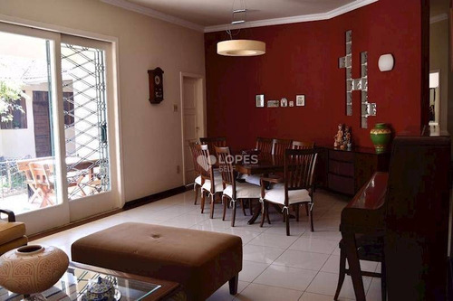 Imagem 2 de 20 de Casa À Venda, 180 M² Por R$ 1.990.000,00 - São Francisco - Niterói/rj - Ca15720
