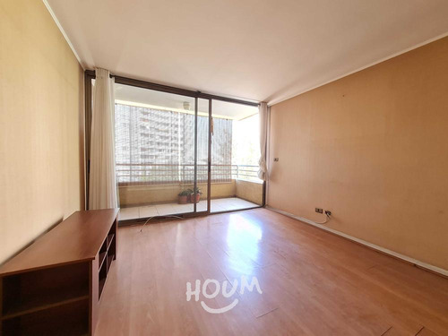 Departamento Berlín Id: 150050