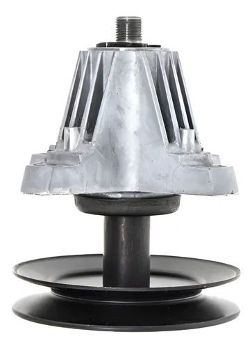comprar Mandril Porta Cuchilla Tractor Cub Cadet Giro Cero 618p09236
