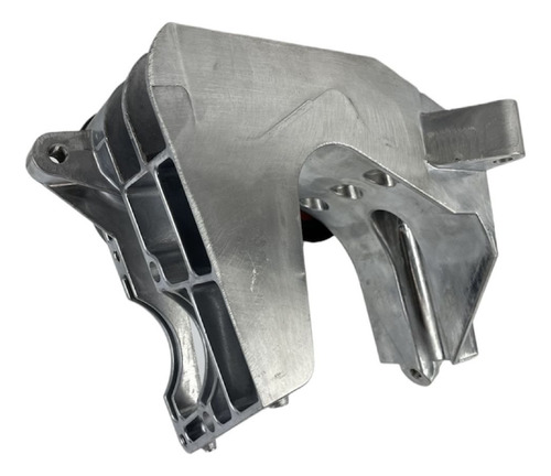 Tensor Accesorios Ford Courier 2002 1.6l Ina