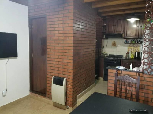 Imagen 2 de 8 de Ph En Venta Zona Olivos