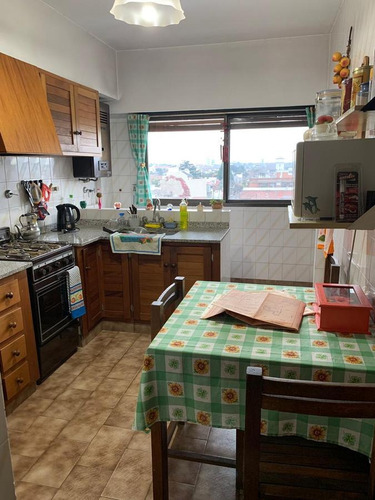 Imagen 4 de 21 de Departamento - San Fernando