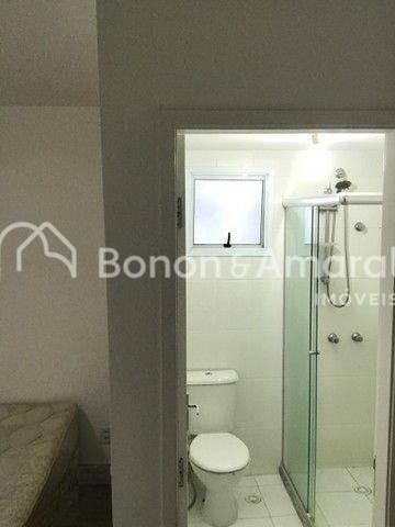 Imagem 17 de 30 de Apartamento À Venda Em Chácara Primavera - Ap016412