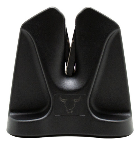 Afilador Ergonometrico Wayu