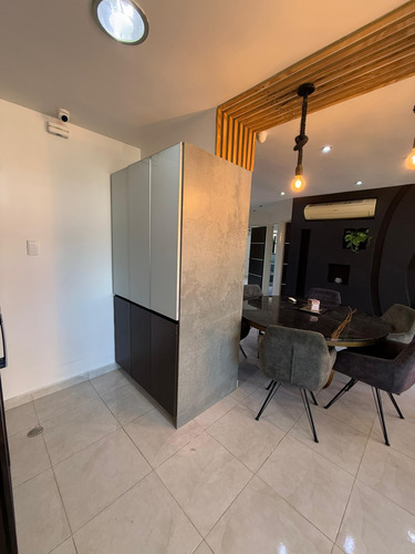 Mm Hermoso Apartamento En Alquiler Res Monticello