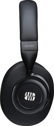 Auriculares Profesionales Presonus Eris Hd10bt Con Cancel...